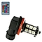 h1 led light bulb